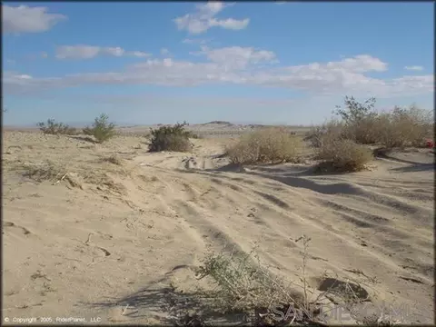 8 Th St #14-15, Borrego Springs, CA 92004