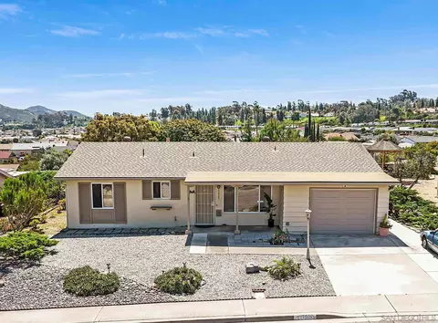 12065 Obispo Rd, San Diego, CA 92128