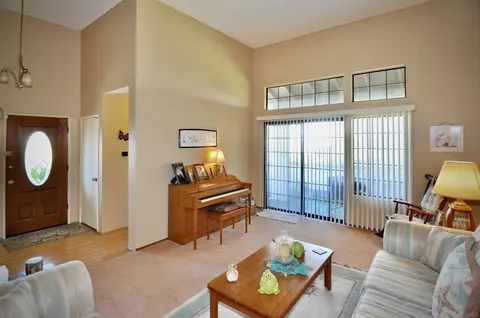 3590 Mission Mesa Way, San Diego, CA 92120