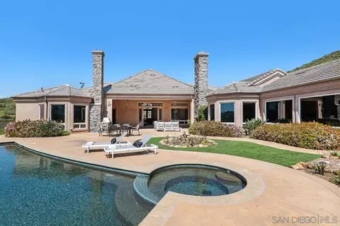 14374 Harvest Cres, Poway, CA 92064