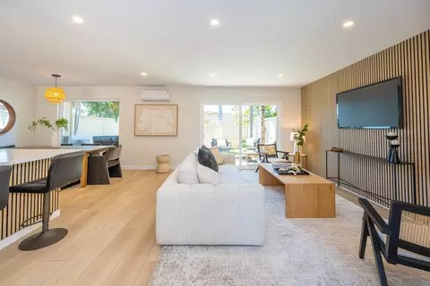 282 Cottage Grove Ln, Encinitas, CA 92024