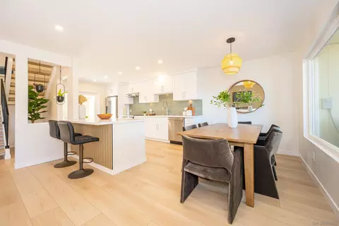 Kitchen - 282 Cottage Grove Ln, Encinitas, CA 92024 photo 1 of 4
