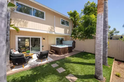 Other - 282 Cottage Grove Ln, Encinitas, CA 92024 photo 1 of 1