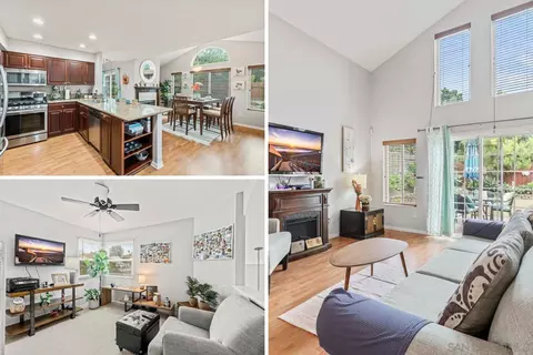 4229 Via Tercero, Oceanside, CA 92056