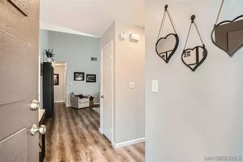 Other - 1471 Swift Ln #72, El Cajon, CA 92020 photo 1 of 3