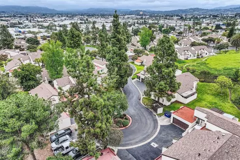 View/Area - 1471 Swift Ln #72, El Cajon, CA 92020 photo 7 of 7