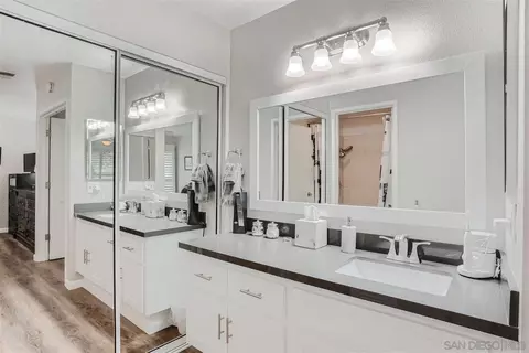 Bath - 1471 Swift Ln #72, El Cajon, CA 92020 photo 2 of 3