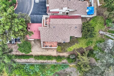 Other - 1471 Swift Ln #72, El Cajon, CA 92020 photo 3 of 3