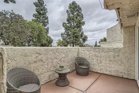 Exterior - 1471 Swift Ln #72, El Cajon, CA 92020 photo 3 of 12