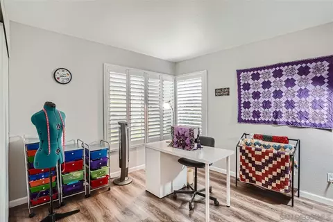 Other - 1471 Swift Ln #72, El Cajon, CA 92020 photo 2 of 3