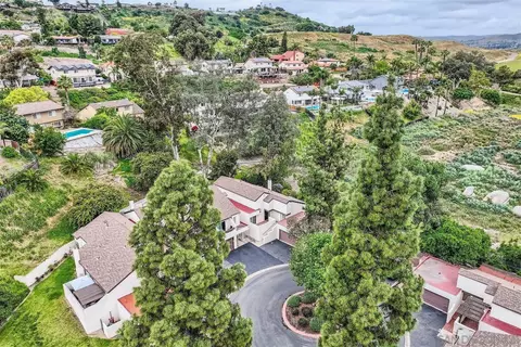 View/Area - 1471 Swift Ln #72, El Cajon, CA 92020 photo 1 of 7