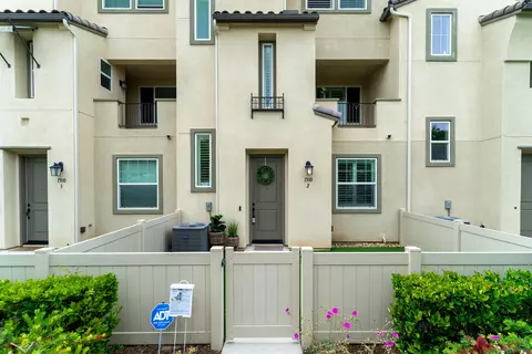 1380 Santa Victoria Rd #2, Chula Vista, CA 91913