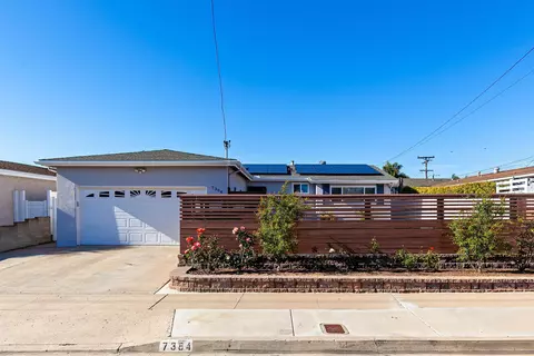7384 Beal St, San Diego, CA 92111