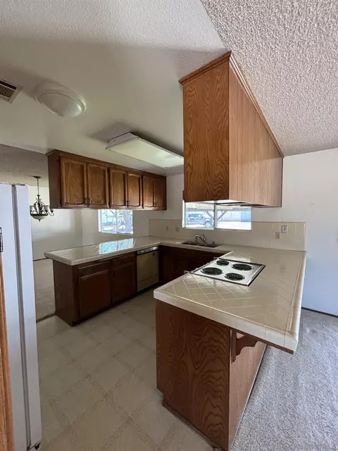 Kitchen - 1226 Hanson Ln, Ramona, CA 92065 photo 1 of 1