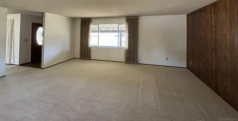 Living - 1226 Hanson Ln, Ramona, CA 92065 photo 4 of 5