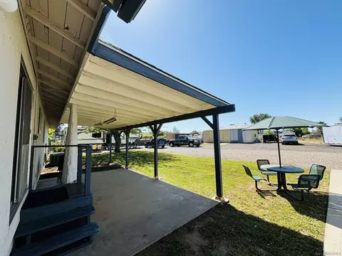 Exterior - 1226 Hanson Ln, Ramona, CA 92065 photo 7 of 7