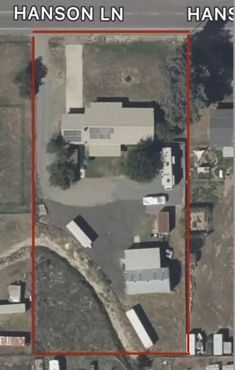 View/Area - 1226 Hanson Ln, Ramona, CA 92065 photo 1 of 1