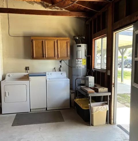Other - 1226 Hanson Ln, Ramona, CA 92065 photo 3 of 7