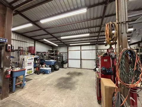 Other - 1226 Hanson Ln, Ramona, CA 92065 photo 6 of 7