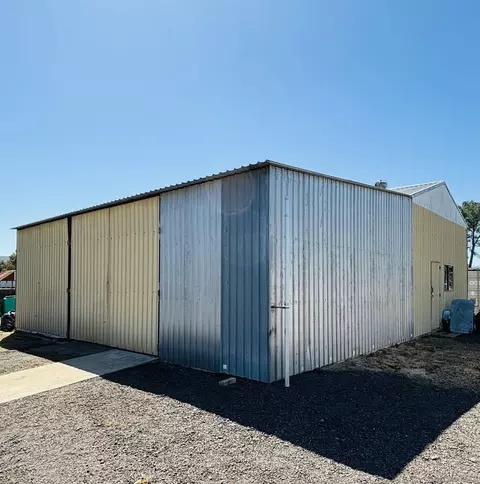 Other - 1226 Hanson Ln, Ramona, CA 92065 photo 4 of 7
