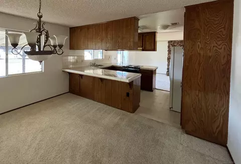 Other - 1226 Hanson Ln, Ramona, CA 92065 photo 2 of 7