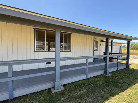Exterior - 1226 Hanson Ln, Ramona, CA 92065 photo 2 of 7