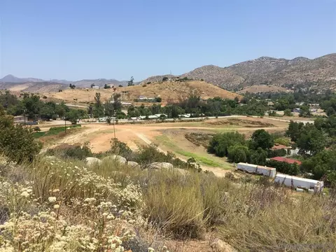 11318 Hwy 67 #0, Lakeside, CA 92040