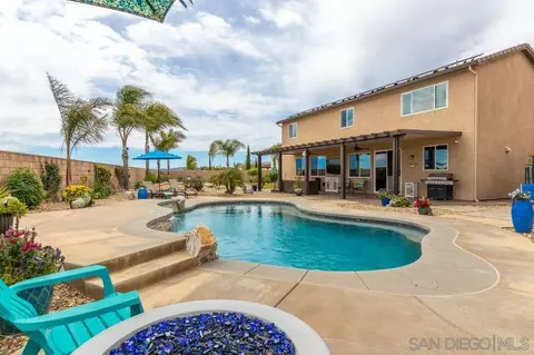 34972 Old Vine Rd, Winchester, CA 92596