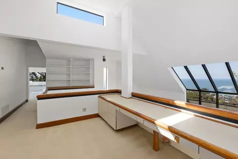 Other - 1888 Puente Dr, La Jolla, CA 92037 photo 3 of 4