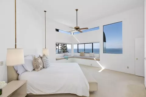 Bedroom - 1888 Puente Dr, La Jolla, CA 92037 photo 1 of 3
