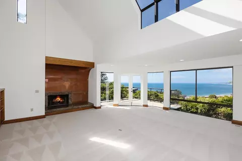 Living - 1888 Puente Dr, La Jolla, CA 92037 photo 1 of 1
