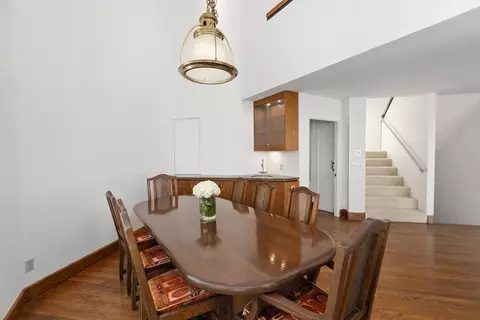 Dining - 1888 Puente Dr, La Jolla, CA 92037 photo 2 of 3