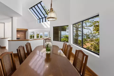 Dining - 1888 Puente Dr, La Jolla, CA 92037 photo 1 of 3