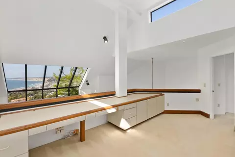 Other - 1888 Puente Dr, La Jolla, CA 92037 photo 2 of 4