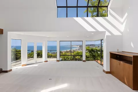 Other - 1888 Puente Dr, La Jolla, CA 92037 photo 1 of 4