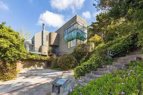 View/Area - 1888 Puente Dr, La Jolla, CA 92037 photo 2 of 2