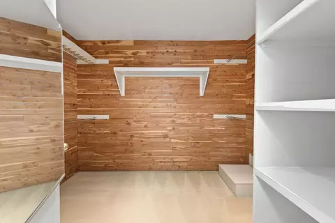 Other - 1888 Puente Dr, La Jolla, CA 92037 photo 4 of 4