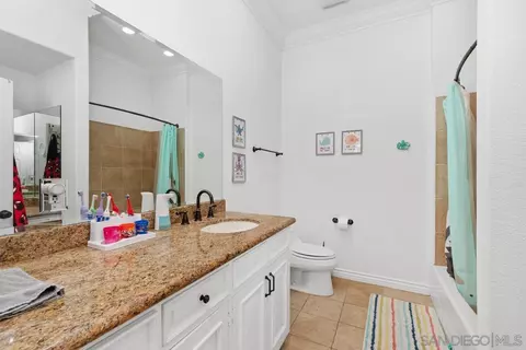 Bath - 228 Dewitt Ct, El Cajon, CA 92020 photo 2 of 3