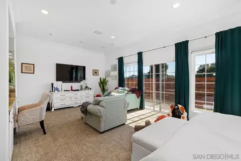Living - 228 Dewitt Ct, El Cajon, CA 92020 photo 7 of 7