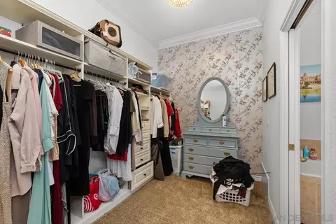 Other - 228 Dewitt Ct, El Cajon, CA 92020 photo 4 of 5
