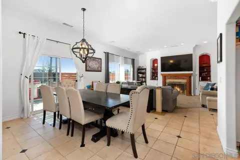Dining - 228 Dewitt Ct, El Cajon, CA 92020 photo 2 of 2