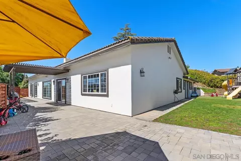 Other - 228 Dewitt Ct, El Cajon, CA 92020 photo 5 of 5
