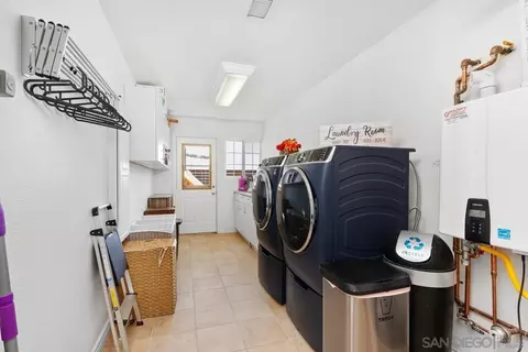 Other - 228 Dewitt Ct, El Cajon, CA 92020 photo 3 of 5