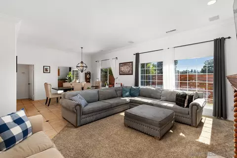 Living - 228 Dewitt Ct, El Cajon, CA 92020 photo 3 of 7