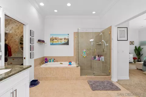 Bath - 228 Dewitt Ct, El Cajon, CA 92020 photo 1 of 3
