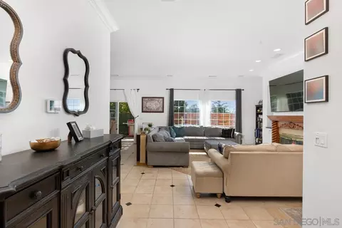 Living - 228 Dewitt Ct, El Cajon, CA 92020 photo 1 of 7