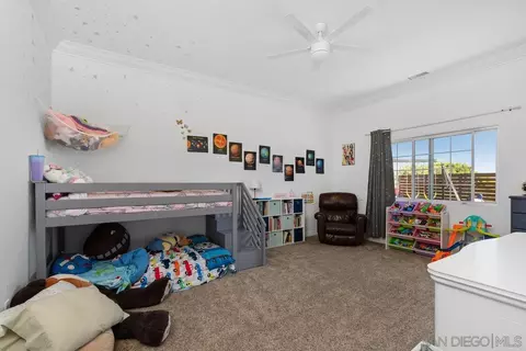 Bedroom - 228 Dewitt Ct, El Cajon, CA 92020 photo 2 of 4