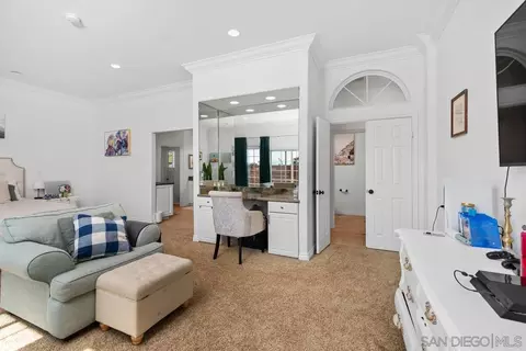 Living - 228 Dewitt Ct, El Cajon, CA 92020 photo 6 of 7