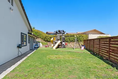 Exterior - 228 Dewitt Ct, El Cajon, CA 92020 photo 9 of 9