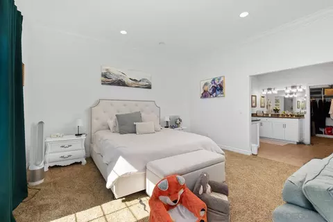 Bedroom - 228 Dewitt Ct, El Cajon, CA 92020 photo 1 of 4